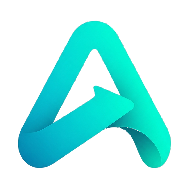 Aplio